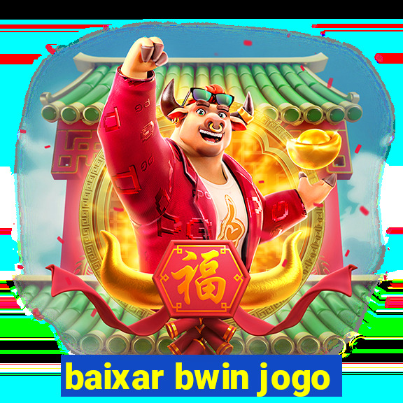 baixar bwin jogo